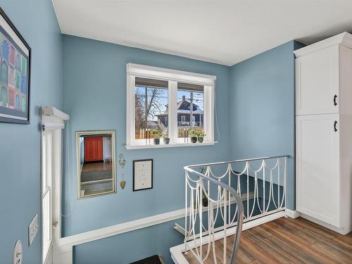 355 Chestnut Avenue, Summerside, PE 