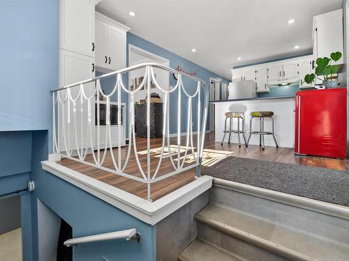 355 Chestnut Avenue, Summerside, PE 