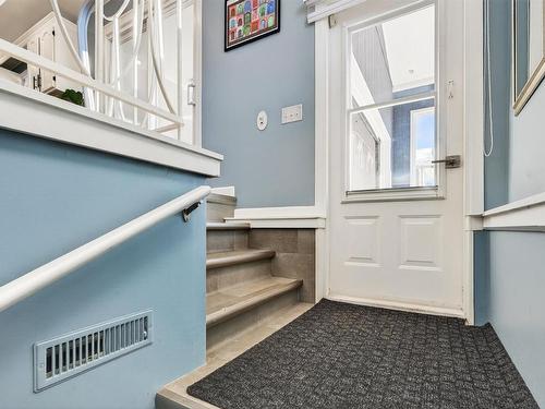 355 Chestnut Avenue, Summerside, PE 