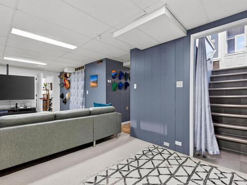 355 Chestnut Avenue, Summerside, PE 