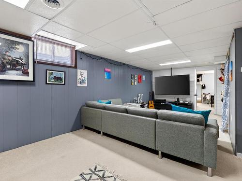 355 Chestnut Avenue, Summerside, PE 