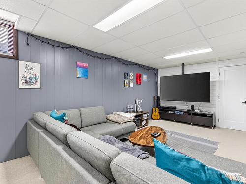 355 Chestnut Avenue, Summerside, PE 