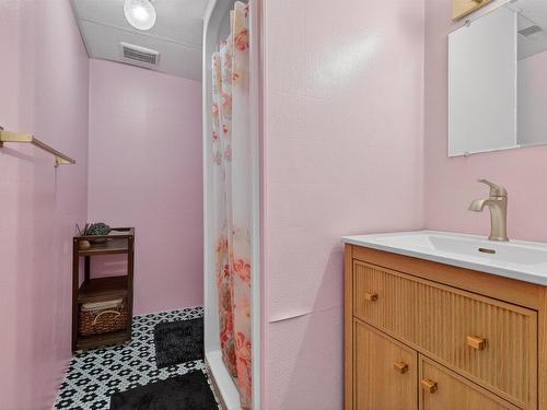 355 Chestnut Avenue, Summerside, PE 