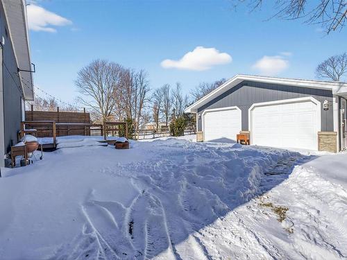 355 Chestnut Avenue, Summerside, PE 