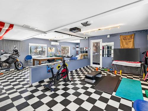 355 Chestnut Avenue, Summerside, PE 