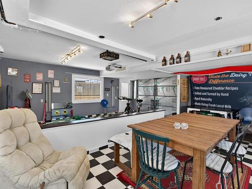 355 Chestnut Avenue, Summerside, PE 