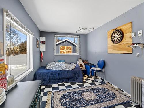 355 Chestnut Avenue, Summerside, PE 