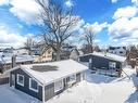 355 Chestnut Avenue, Summerside, PE 