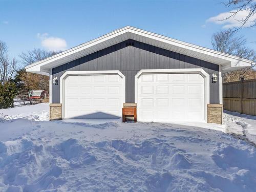 355 Chestnut Avenue, Summerside, PE 