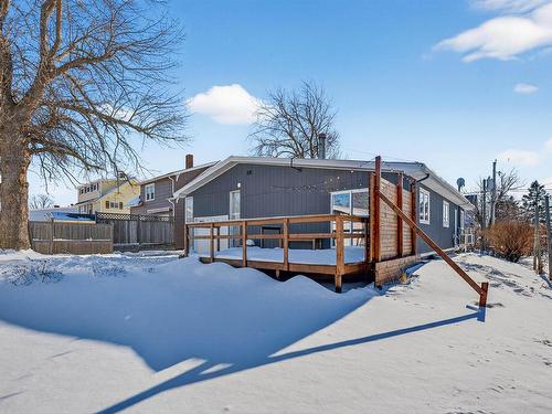 355 Chestnut Avenue, Summerside, PE 