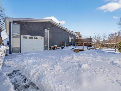 355 Chestnut Avenue, Summerside, PE 