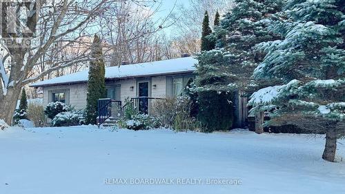 3042 DANGERFIELD ROAD E  North Grenville, ON K0G 1J0