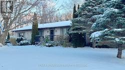 3042 DANGERFIELD ROAD E  North Grenville, ON K0G 1J0