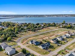 Lot 24- 8 McCarron Way  Stratford, PE C1B 0M1