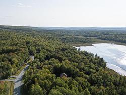 Florence Lane  Wellington, NS B2T 1B5