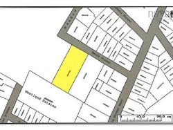 8 Smith Street  Amherst, NS B4H 2P9