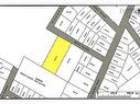 8 Smith Street, Amherst, NS 