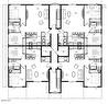 8 Smith Street, Amherst, NS 