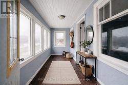 424 BLOOR STREET E  Oshawa, ON L1H 3M8