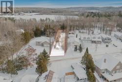 121 MITCHELLS BEACH ROAD  Tay, ON L0K 2A0