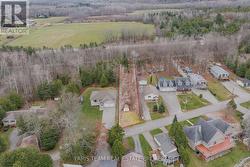 121 MITCHELLS BEACH ROAD Tay, ON L0K 2A0