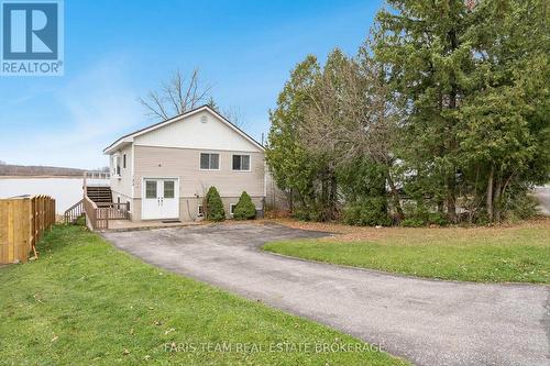 122 MITCHELLS BEACH ROAD  Tay, ON L0K 2A0