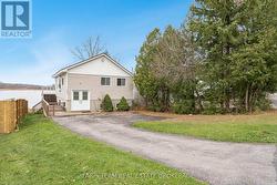 122 MITCHELLS BEACH ROAD Tay, ON L0K 2A0