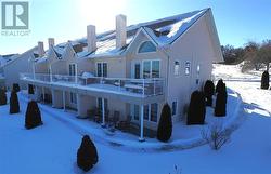 1 McBane Lane  Little Current, ON P0P 1K0