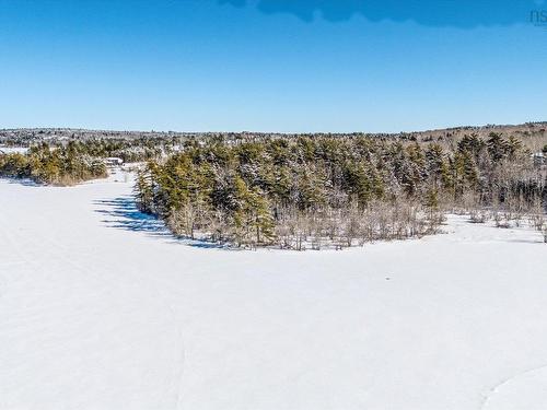 M-1 Conquerall Road, Conquerall Mills, NS 