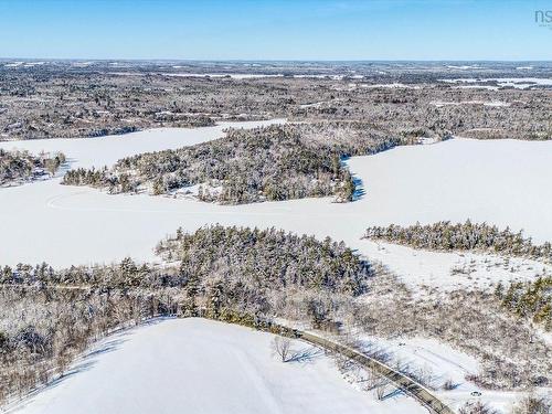 M-1 Conquerall Road, Conquerall Mills, NS 