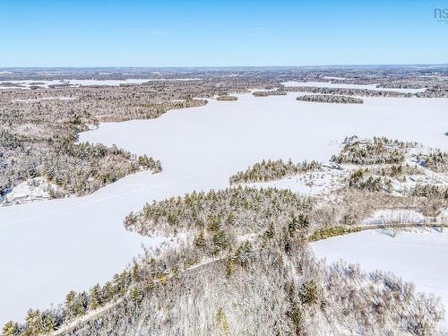 M-1 Conquerall Road, Conquerall Mills, NS 