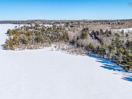 M-1 Conquerall Road, Conquerall Mills, NS 