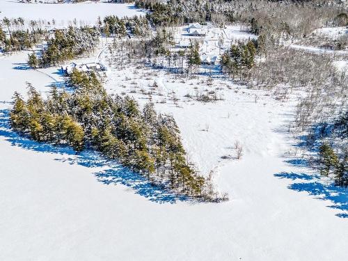 M-1 Conquerall Road, Conquerall Mills, NS 