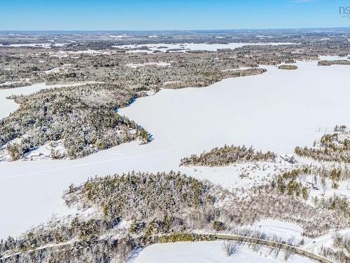 M-1 Conquerall Road, Conquerall Mills, NS 