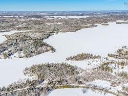 M-1 Conquerall Road  Conquerall Mills, NS B4V 9H3