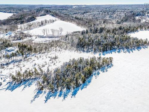 M-1 Conquerall Road, Conquerall Mills, NS 