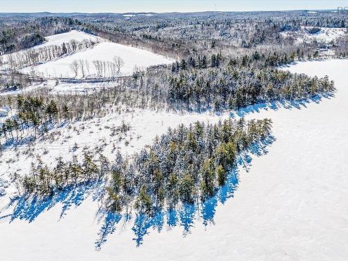 M-1 Conquerall Road, Conquerall Mills, NS 