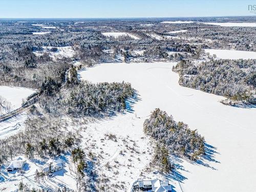 M-1 Conquerall Road, Conquerall Mills, NS 