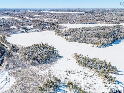 M-1 Conquerall Road, Conquerall Mills, NS 