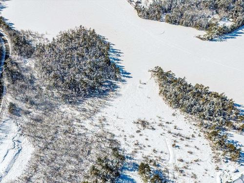 M-1 Conquerall Road, Conquerall Mills, NS 