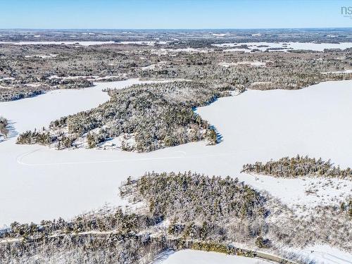 M-1 Conquerall Road, Conquerall Mills, NS 