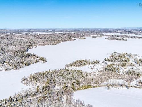 M-1 Conquerall Road, Conquerall Mills, NS 