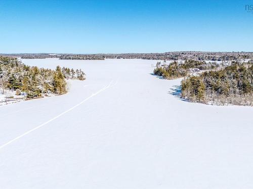 M-1 Conquerall Road, Conquerall Mills, NS 