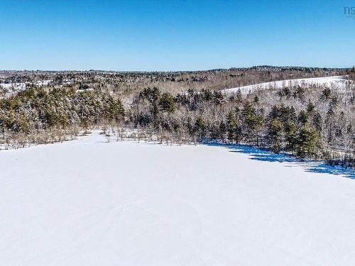 M-1 Conquerall Road, Conquerall Mills, NS 