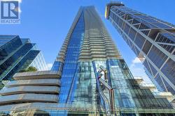 3211 - 1 BLOOR STREET E Toronto, ON M4W 1A9