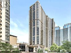 1208 - 155 BEECROFT ROAD  Toronto, ON M2N 7C6