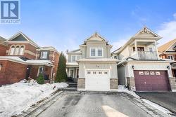 18 HARMER DRIVE  Clarington, ON L1B 1M5