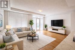 13 SPRINGDALE AVENUE  Caledon, ON L7C 2H1