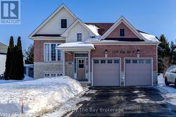 159 41ST STREET S  Wasaga Beach, ON L9Z 2A4