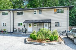 18-3025 Cowichan Lake Rd  Duncan, BC V9L 4B5